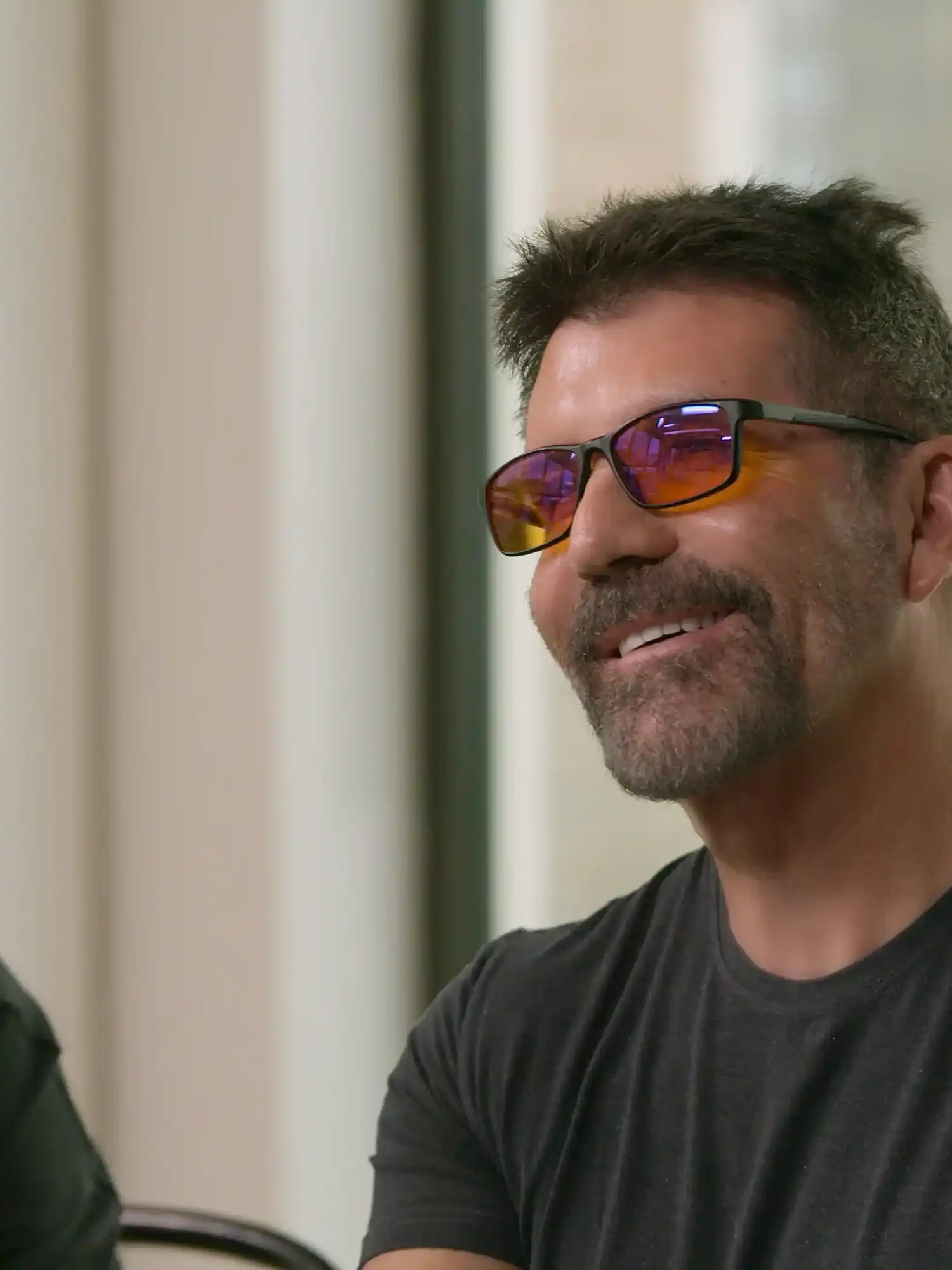 Simon Cowell's The Next Act: What we know about Netflix boyband hunt as first trailer lands