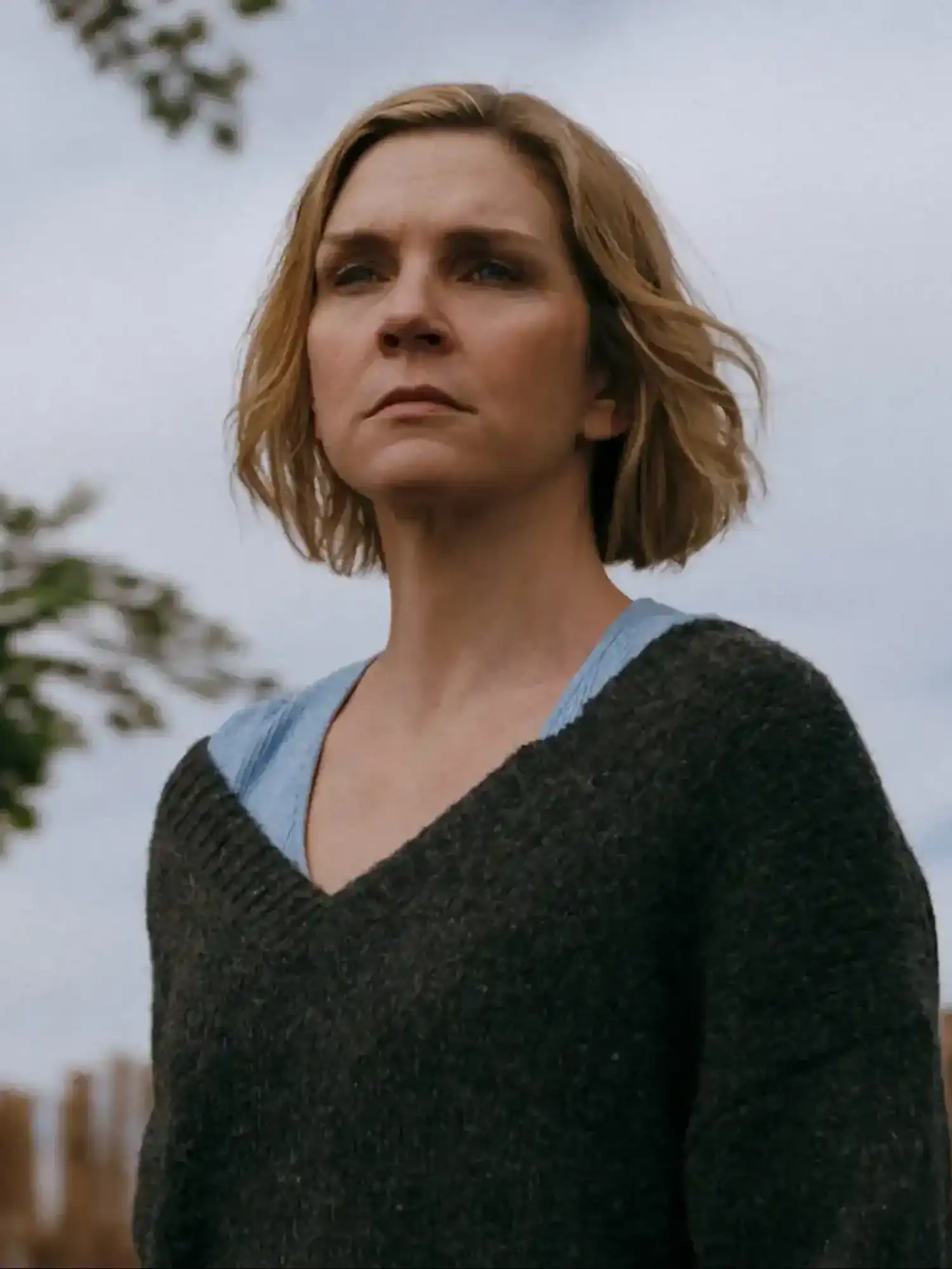 Pluribus: The Apple TV show that's all over your social media right now - and why you should watch it