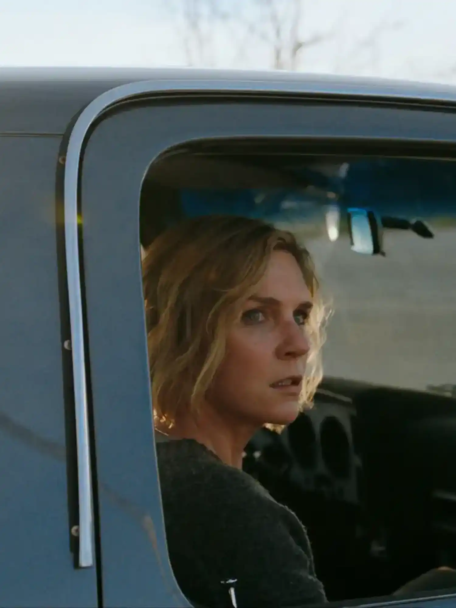 Pluribus just took a very Black Mirror turn and everyone's saying the same thing