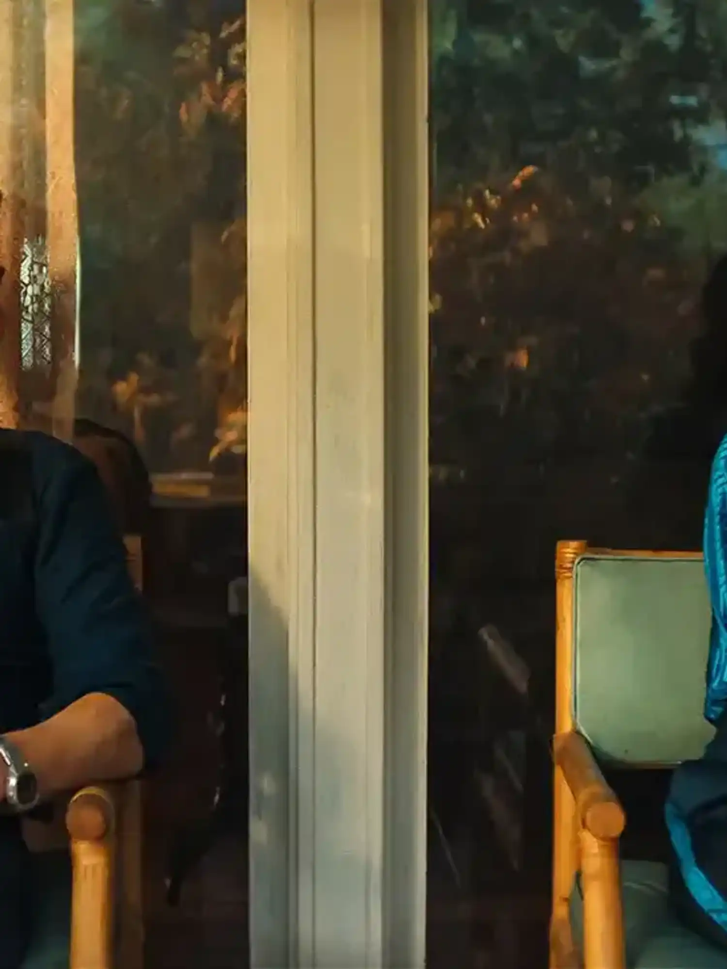 ‘Addictive’ new Netflix thriller outpaces Stranger Things with 19.9 million views in one week