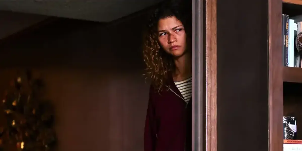 Euphoria season 3 finale: Who lives and dies?