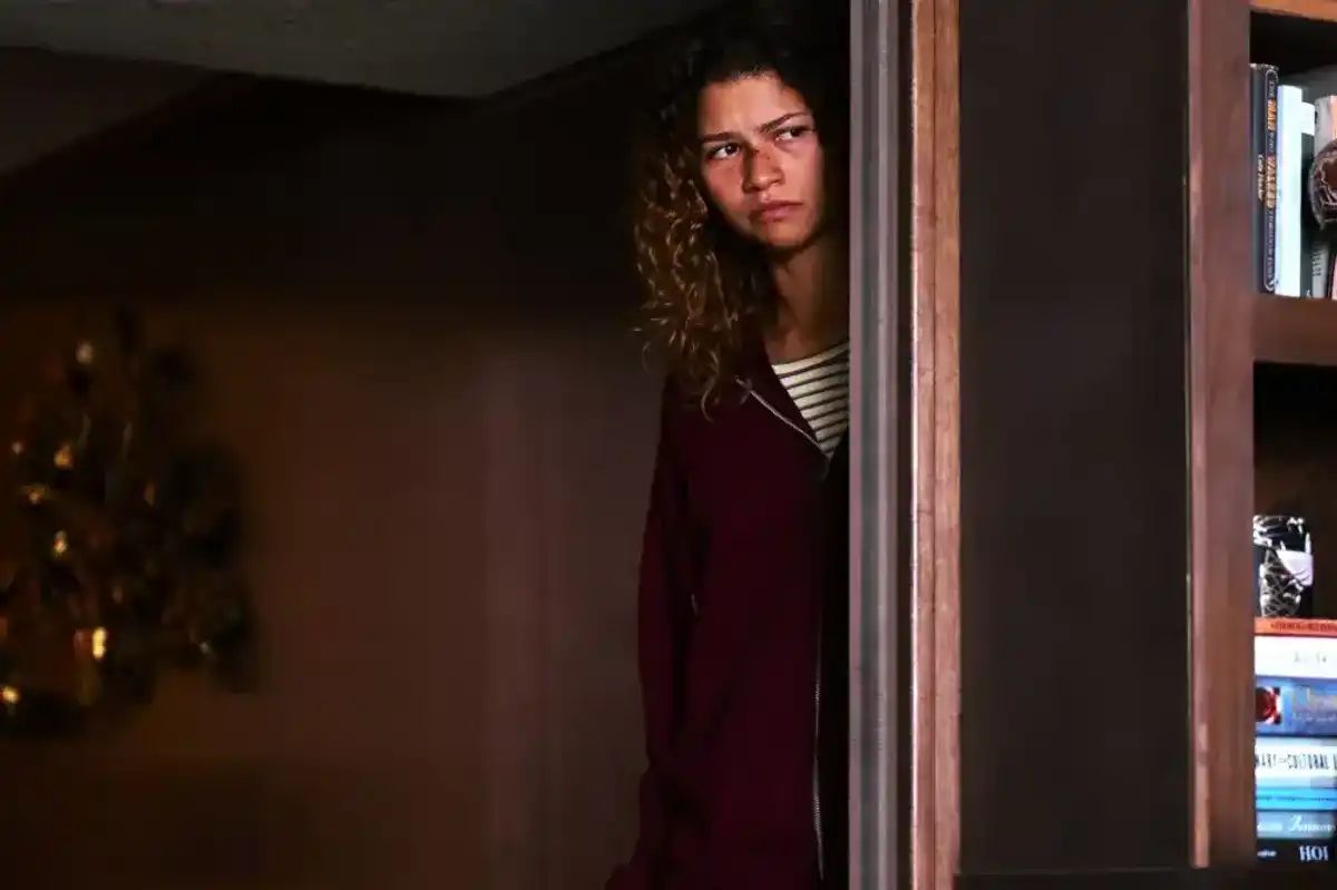 Euphoria season 3 finale: Who lives and dies?