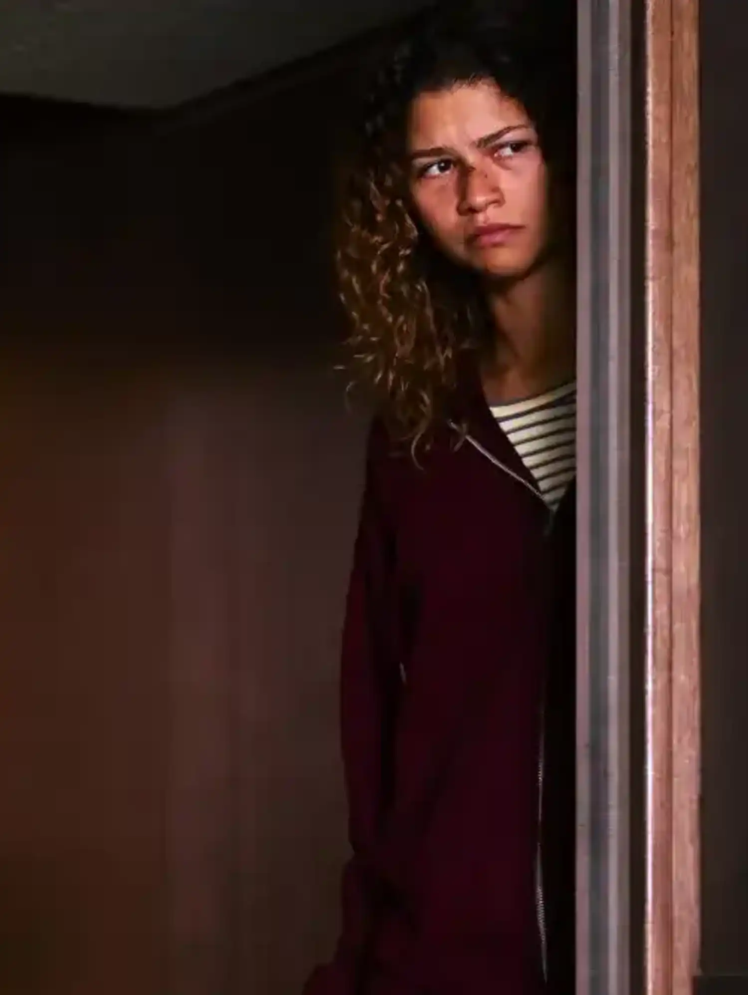 Euphoria season 3 finale: Who lives and dies?
