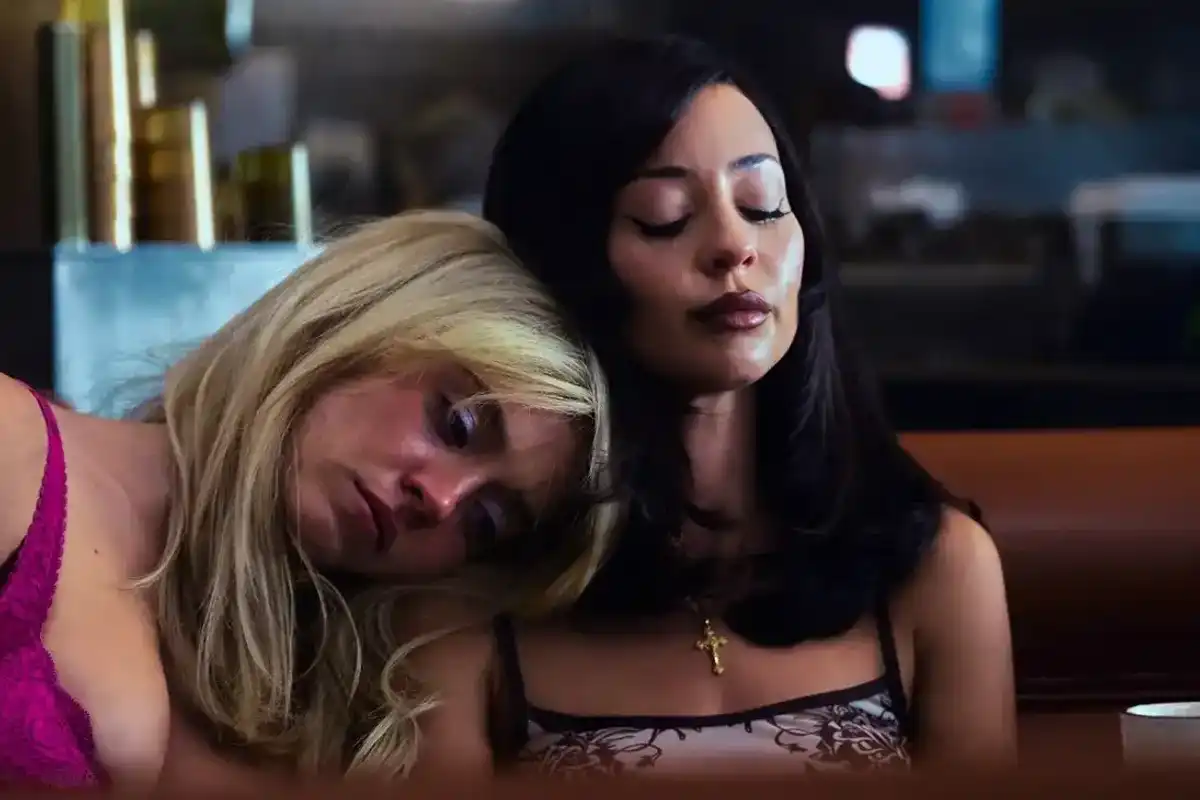 Euphoria season 3 finale: All of the biggest reactions as we say goodbye to HBO show
