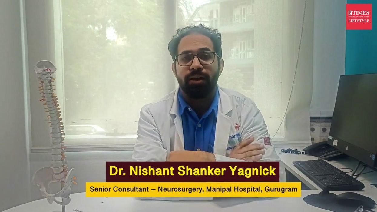 This is why you should sleep at the same time every night, according to experts