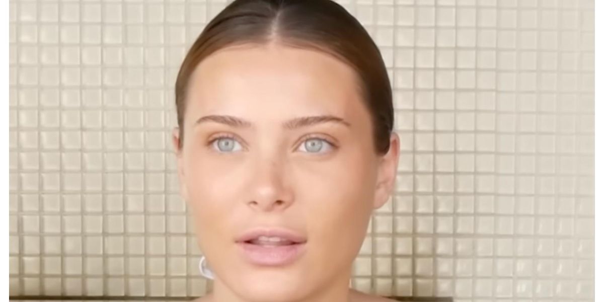 Exporn star Lana Rhoades says she's asexual and wants adult movies Exporn star Lana Rhoades says she's asexual and wants adult movies