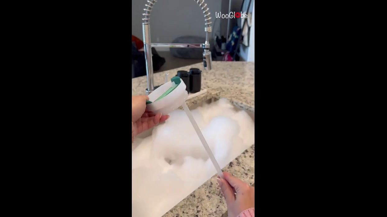 Brand responds to safety concerns over viral Stanley cups