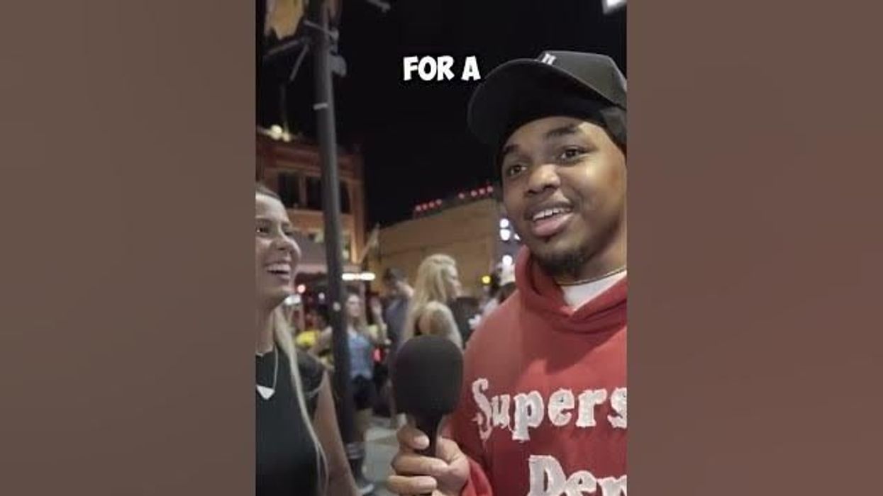 Hawk Tuah girl Hailey Welch was 'embarrassed' to leave her house after viral video