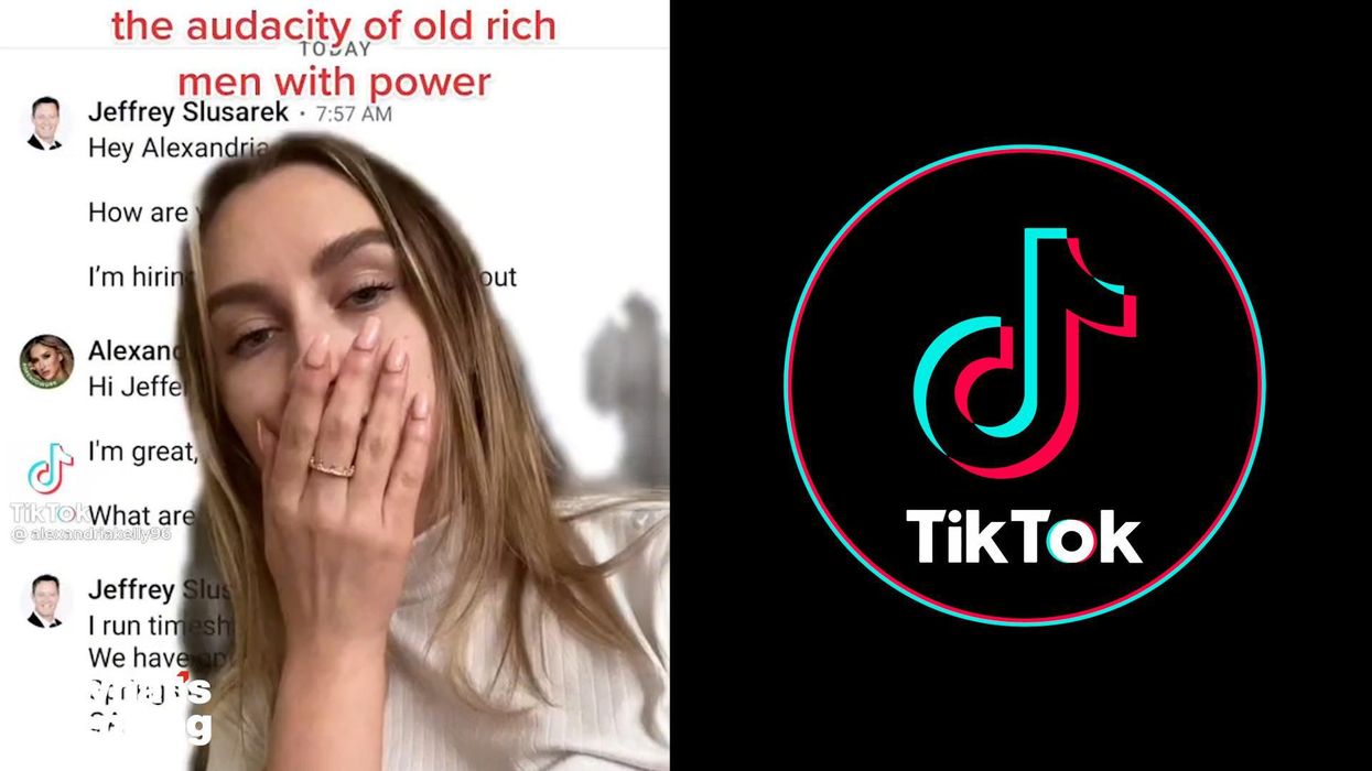 Man discovers LinkedIn for the first time but ‘upset’ he only has 2 connections