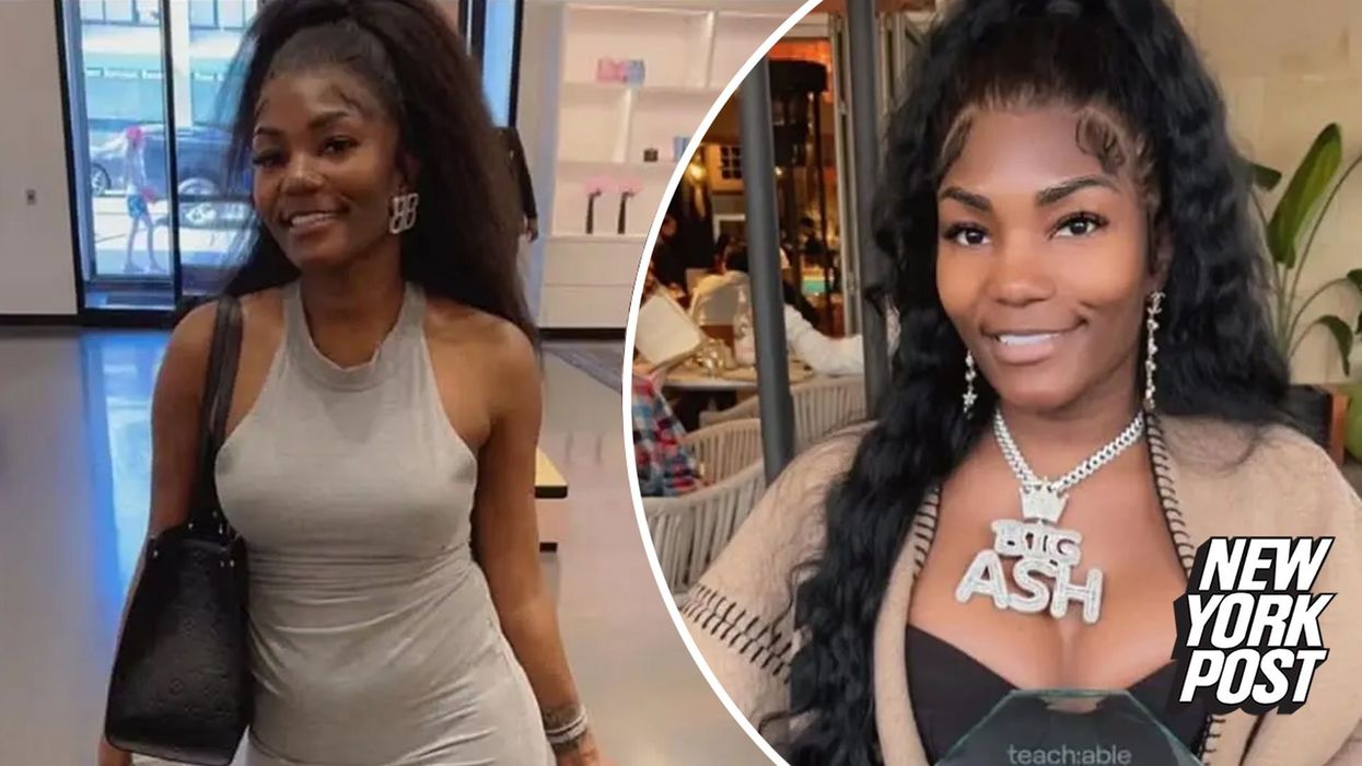 Influencer sentenced to 10 years in prison for murder-for-hire plot against online rival