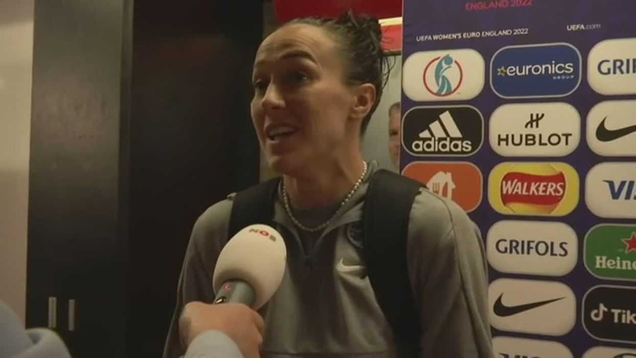 Women's Euros 2022: Test your knowledge on past women's international matches with Starting 11