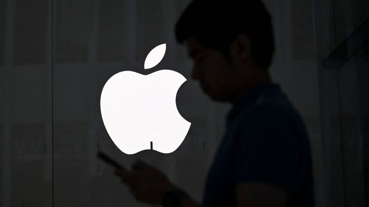 iOS 26: Everything new for iPhone and CarPlay in Apple update