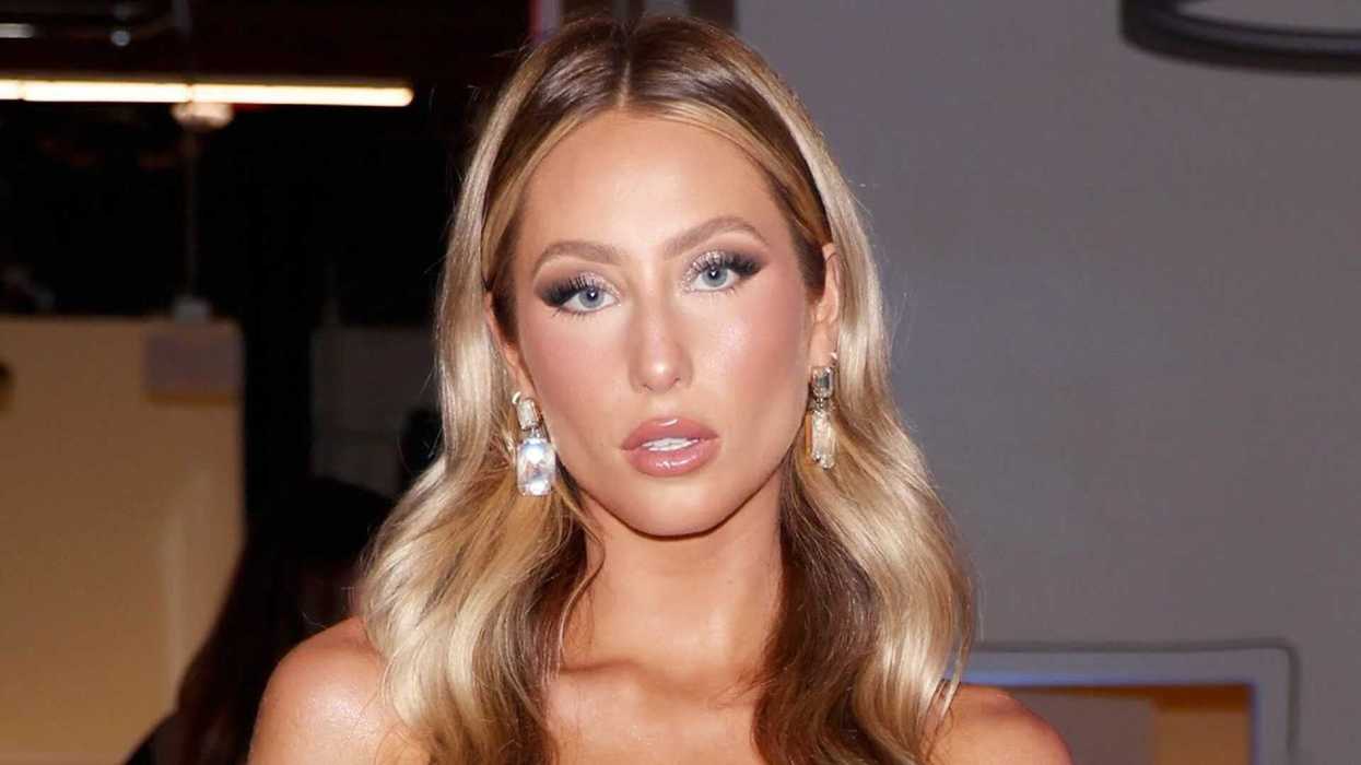 Alix Earle brings Kardashian-style reality show to Netflix - Here's what we know