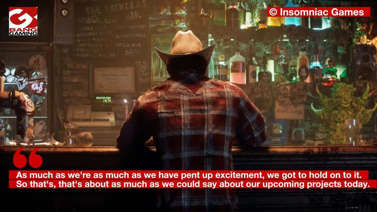 Why Sony said no to Resistance 4 according to studio founder