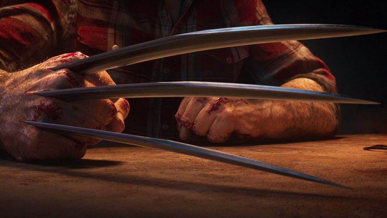 Marvel's Wolverine gets exciting update from insider - and fans have their say