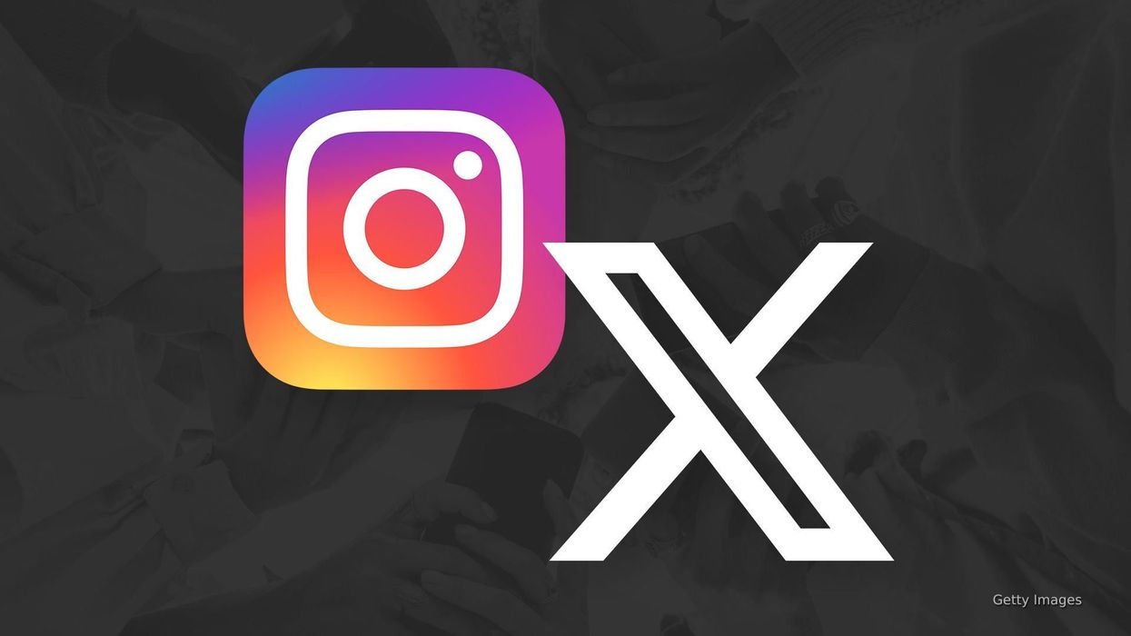 The real reason why Instagram's iconic square grid is shifting to rectangles