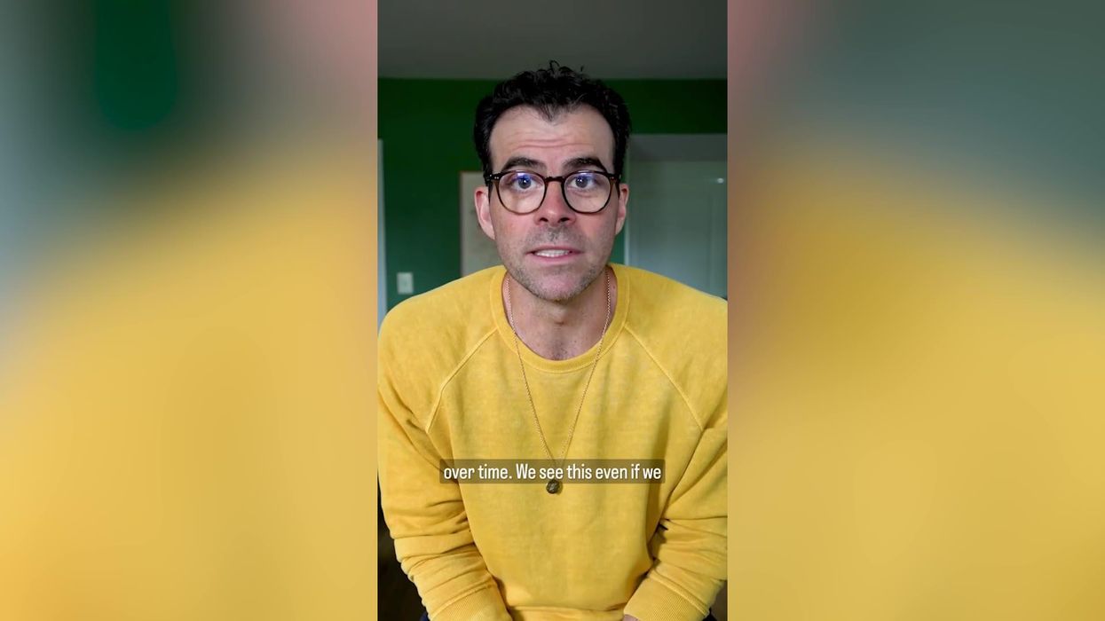 Instagram doesn't care that everyone hates its changes