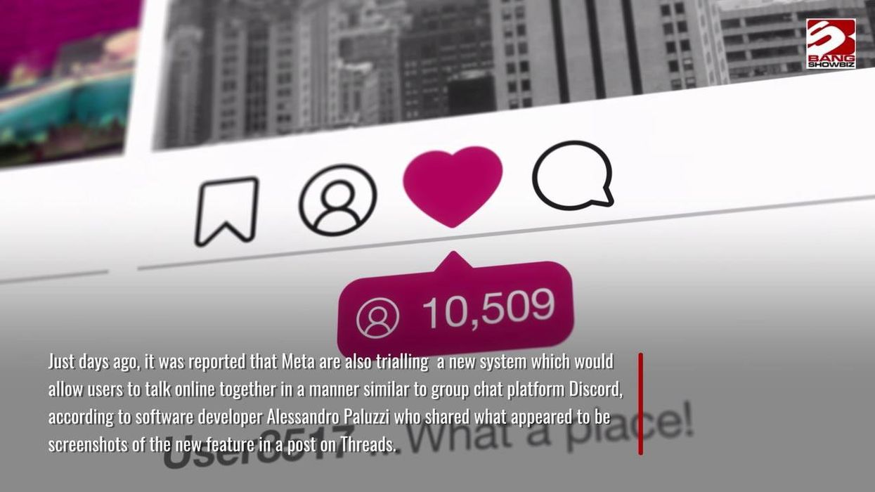 Woman files police complaint against her husband after he caused her to lose Instagram followers