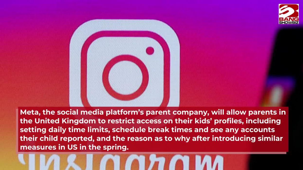 Are your Instagram Stories repeating? Here’s how to fix it