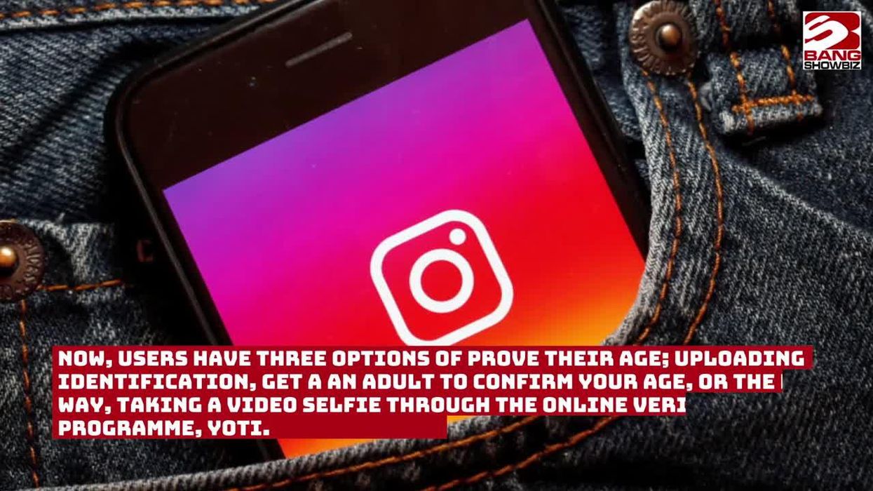 Boys' wholesome den to be ripped down after baffling complaint