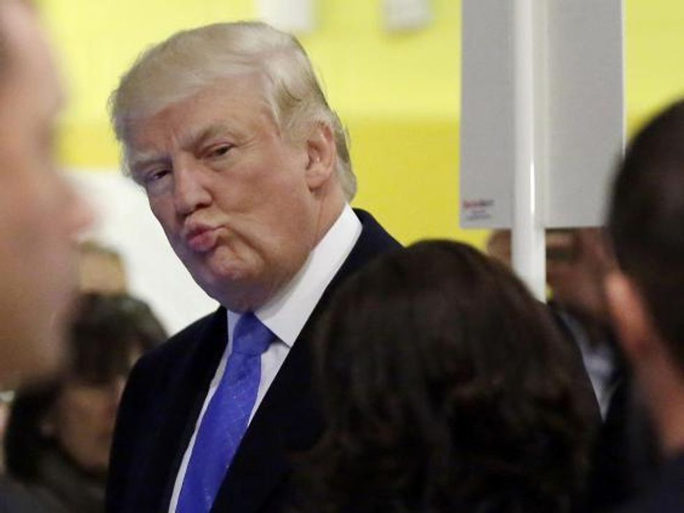 Instead the award, which describes itself as seeking to \u2018draw attention to poorly written, perfunctory or redundant passages of sexual description in modern fiction\u2019, went to former Blue Peter presenter Janet Ellis