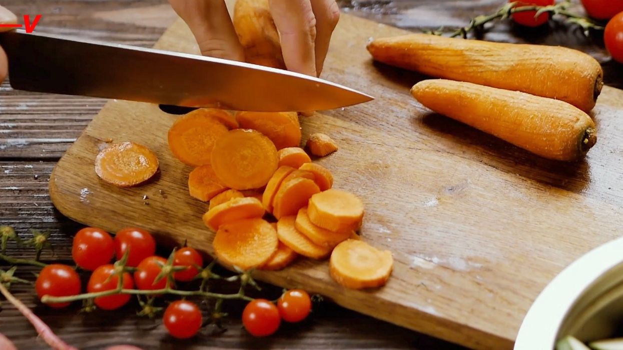 Intermittent fasting is a 'serious health risk' according to experts