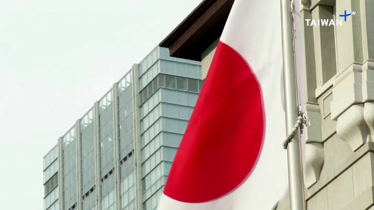 Everyone in Japan could have the same surname by 2531 due to unique law