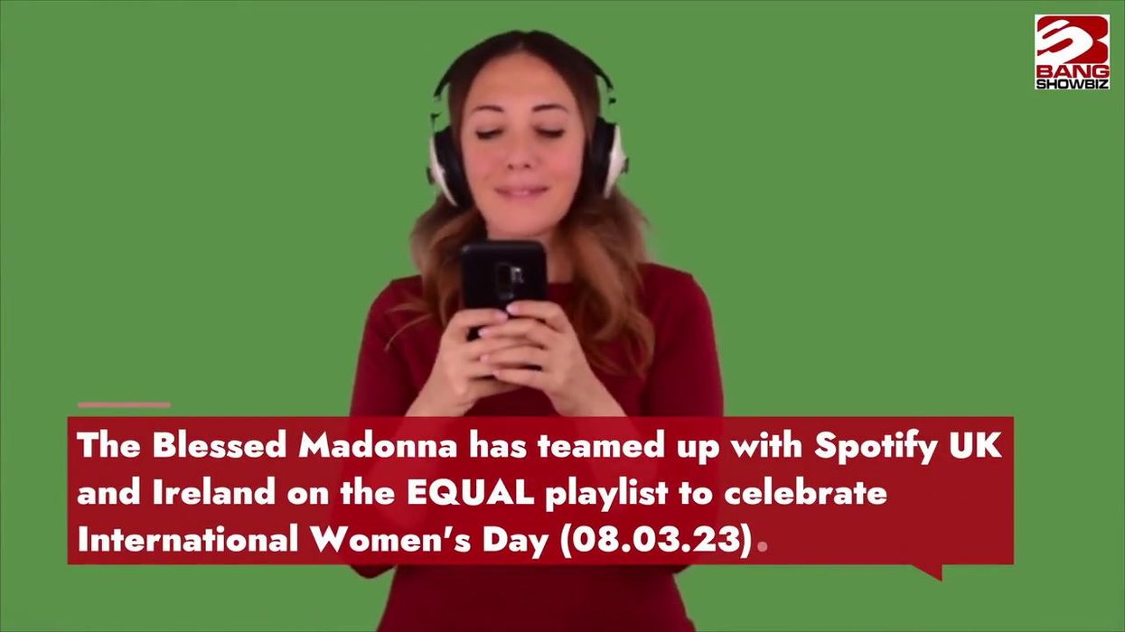 Spotify has rolled out a big TikTok-style change and everyone hates it