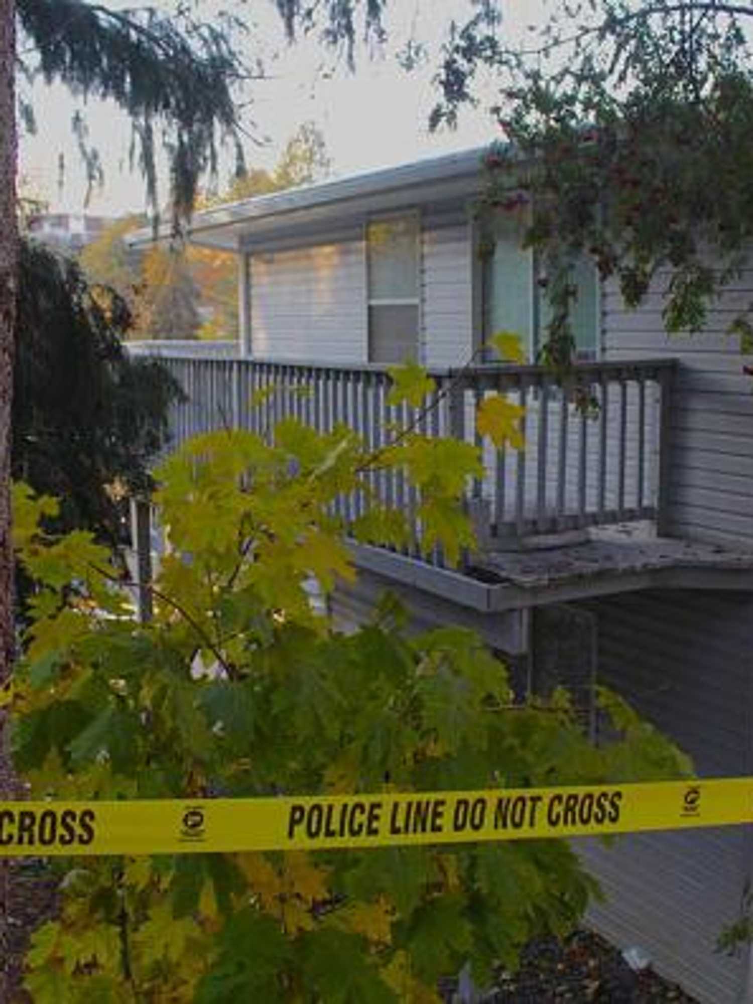 TikTok sleuths trying to solve the Idaho murders warned that it is 'extremely dangerous'