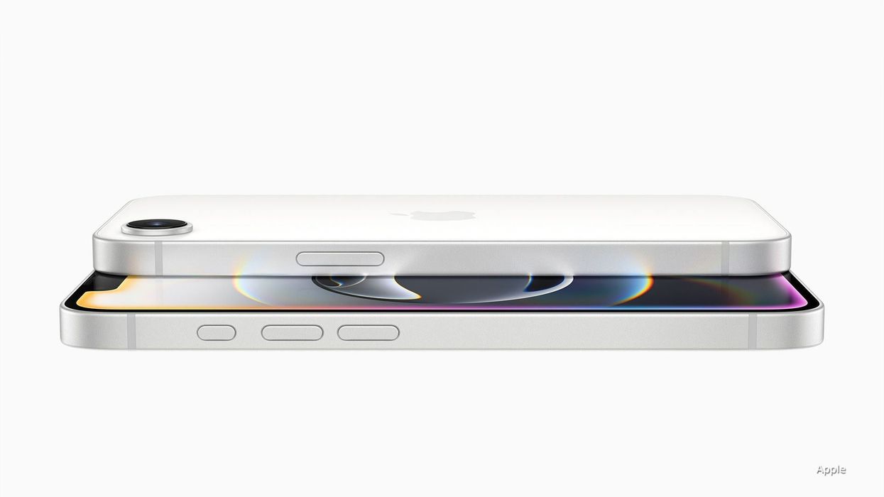 Apple fans are disappointed about one key iPhone 16e feature