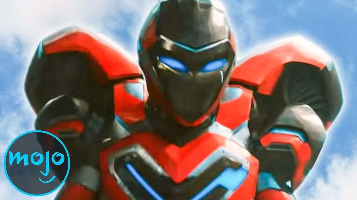 What are the best Robert Downey Sr movies and can you stream them