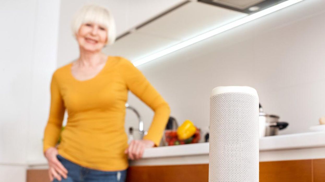 Creepy spyware-loaded school laptops exposed teens' private texts