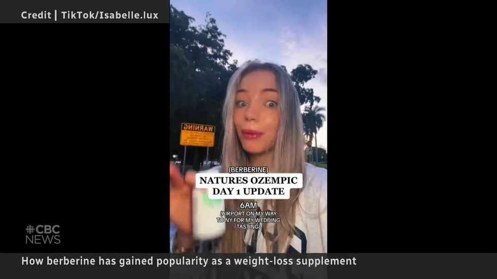 saxenda weight loss injection Saxenda