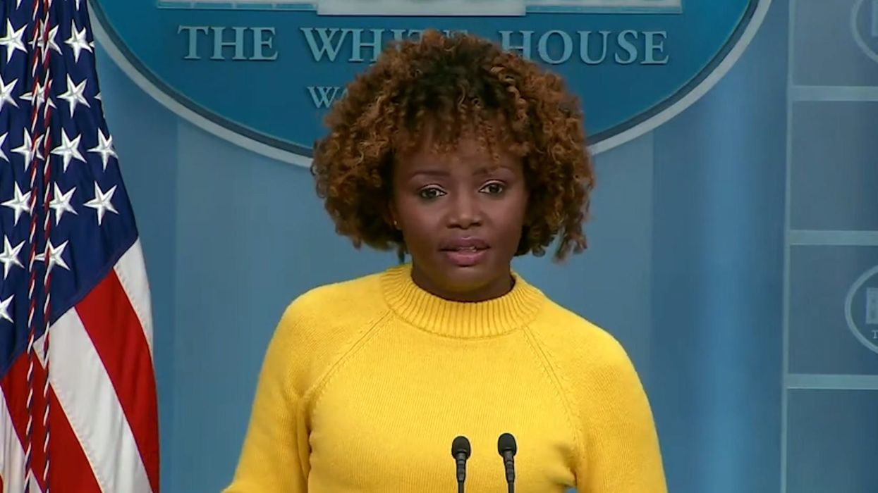 Majority of Americans actually view the word 'woke' as a positive