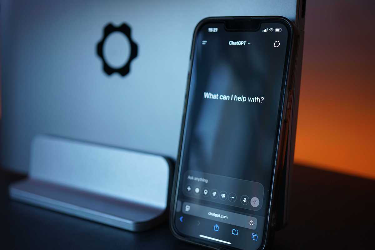 Is ChatGPT down right now? What we know as AI chatbot 'stops working'