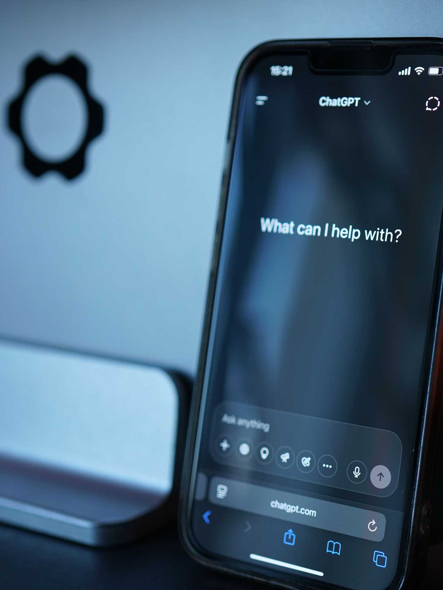 Is ChatGPT down right now? What we know as AI chatbot 'stops working'