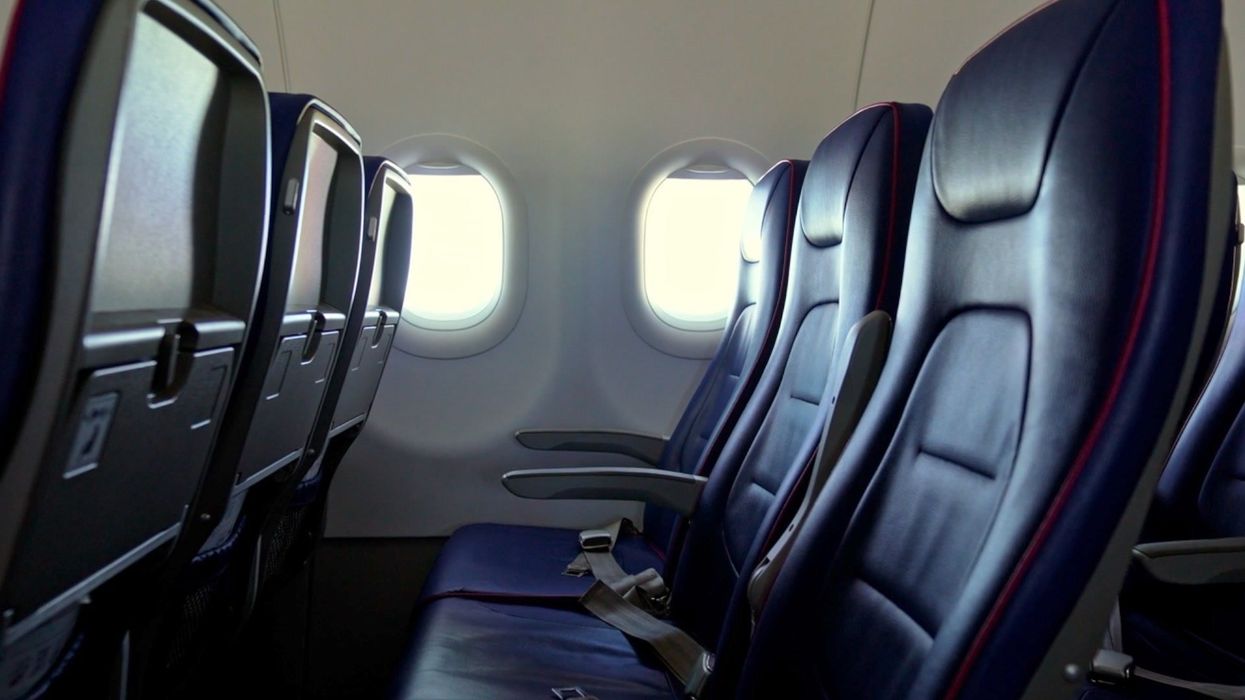 TikTok has just discovered ‘skiplagging’ - the travel hack that saves you hundreds