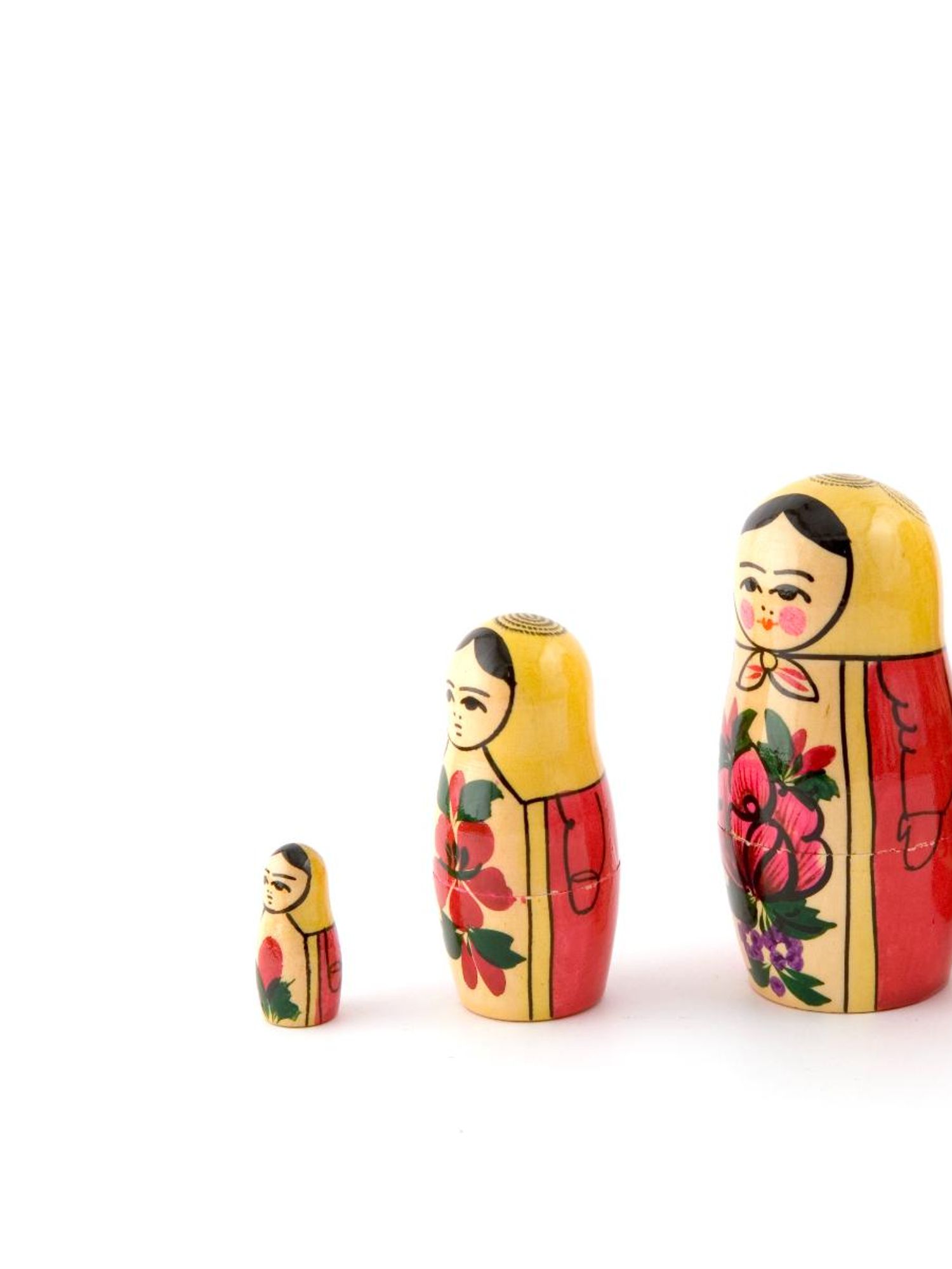 Accidental optical illusion leaves MLB viewers baffled over sizes of hosts