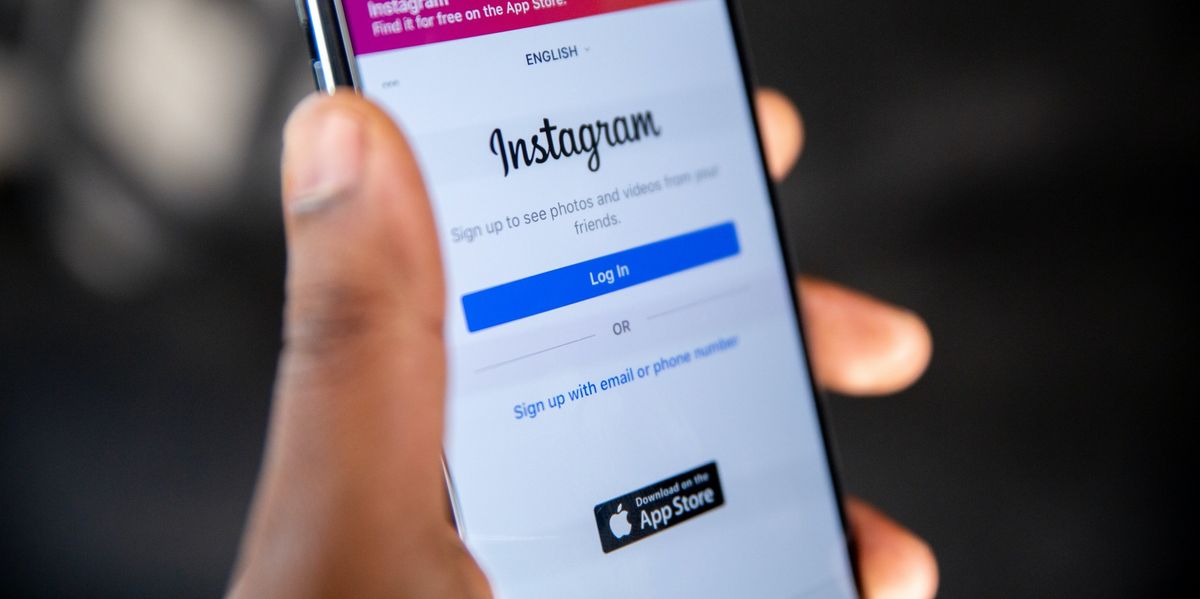 Is Instagram Wrapped real and will it expose your activity? indy100