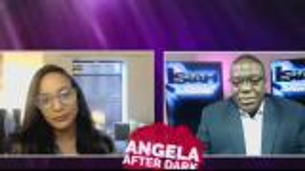 Woman ditches her friend after finding out he uses sex workers