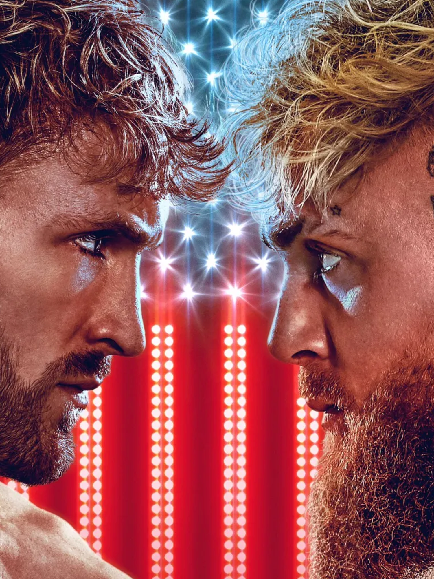 Is Jake Paul vs Logan Paul happening? Brothers tease new announcement