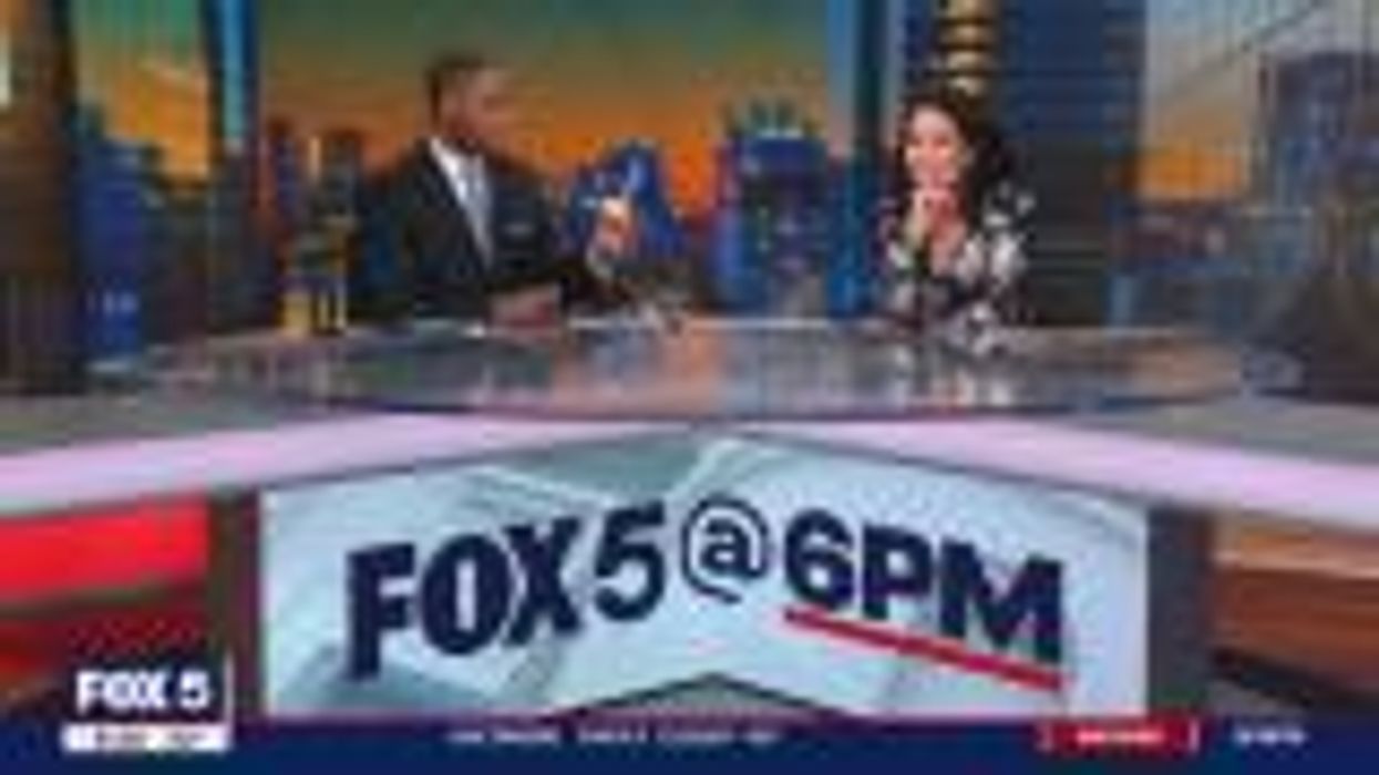 Bringing cake into the office is as bad as smoking around others, says expert