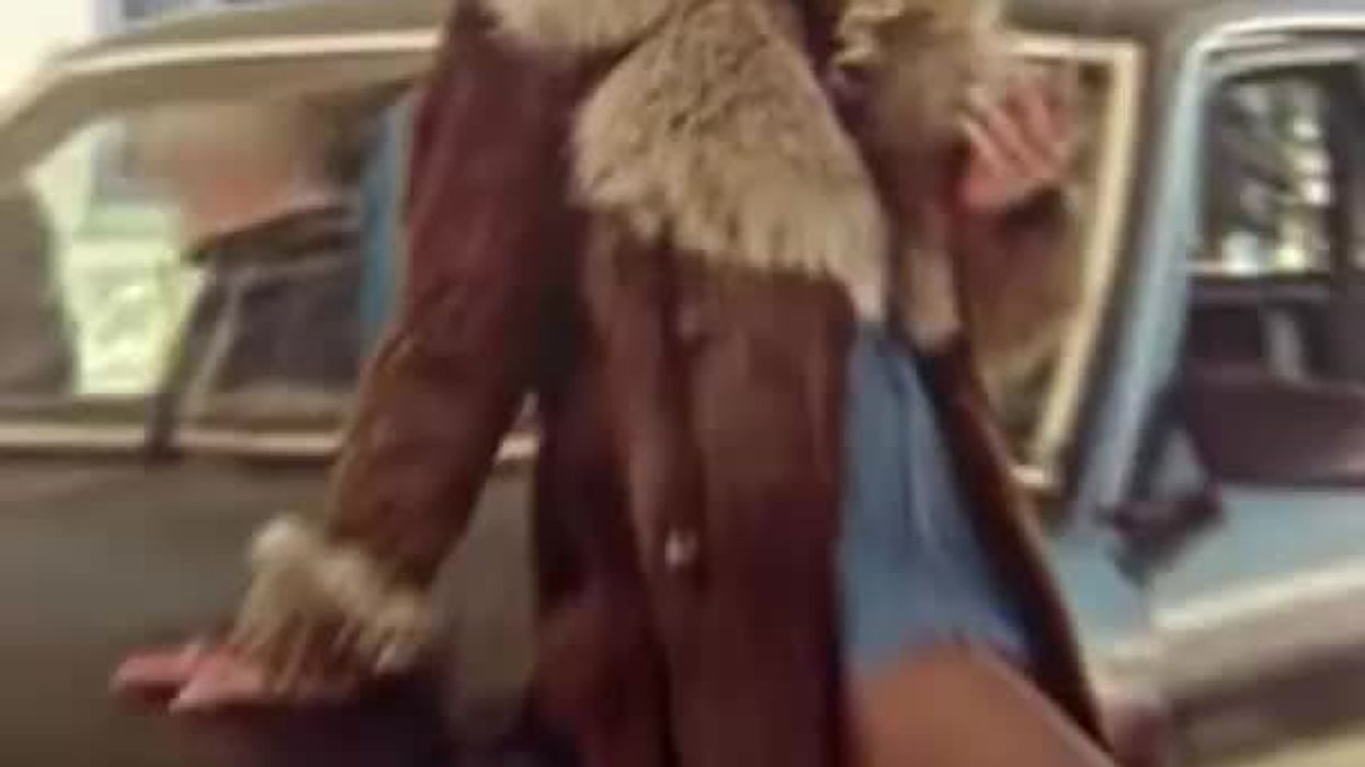 Sabrina Carpenter's six-word response to savage dig about her personality