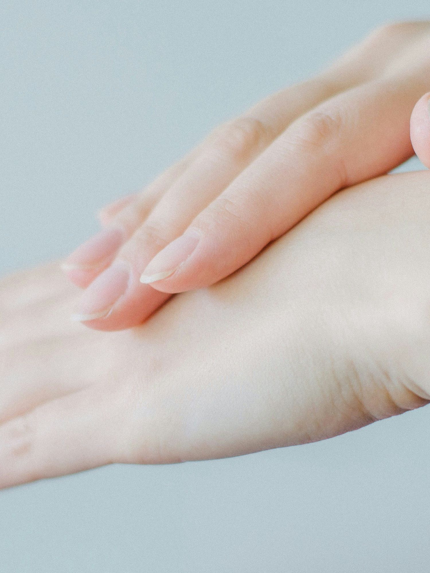 Is snail slime the secret to supple skin? The science behind snail mucin's skincare benefits