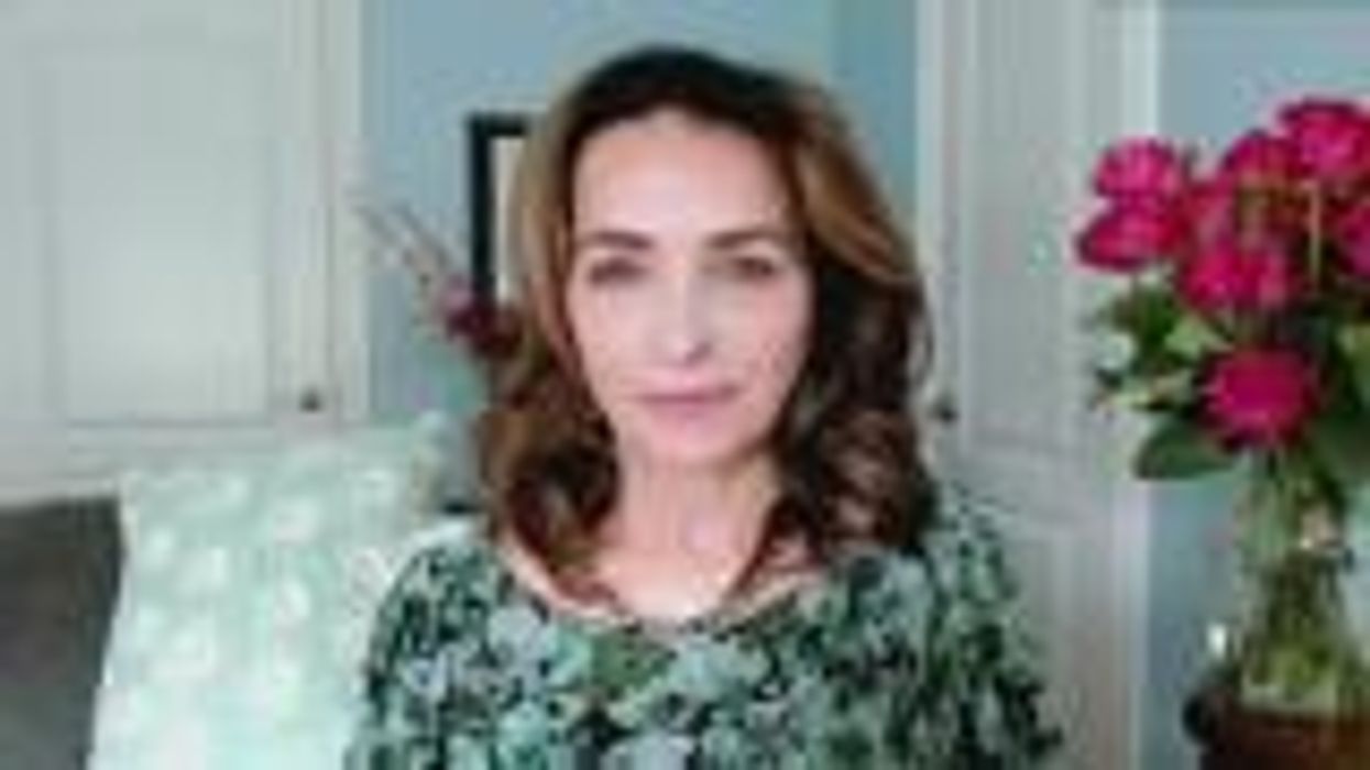 Pilot reveals worst time of day to fly for nervous travellers - and where to sit