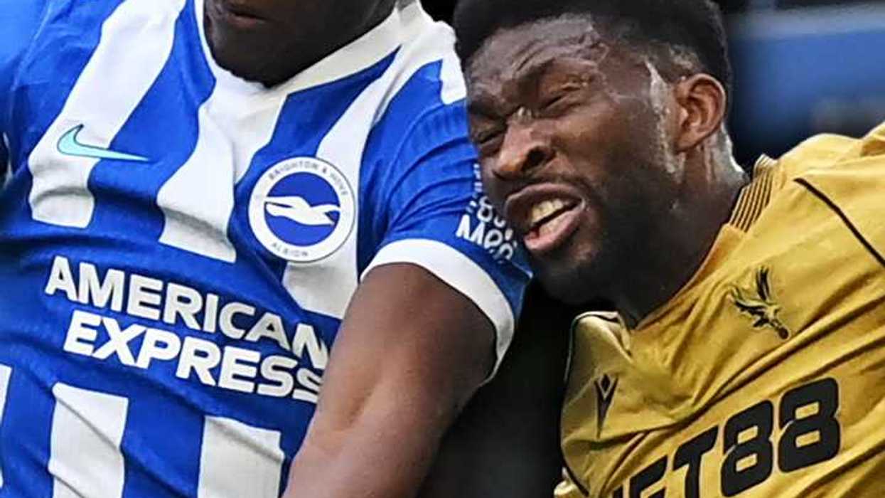 Secret Footballer says keeping identity concealed stopped being fun after tragic death