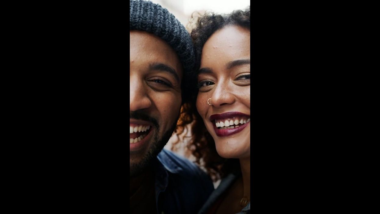 Red Tuesday: Why today is the most popular day for breakups just before Valentine's