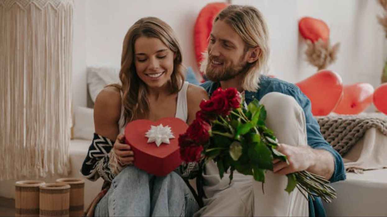 TikTok's 'March Theory' on breakups explains why you might get dumped this month