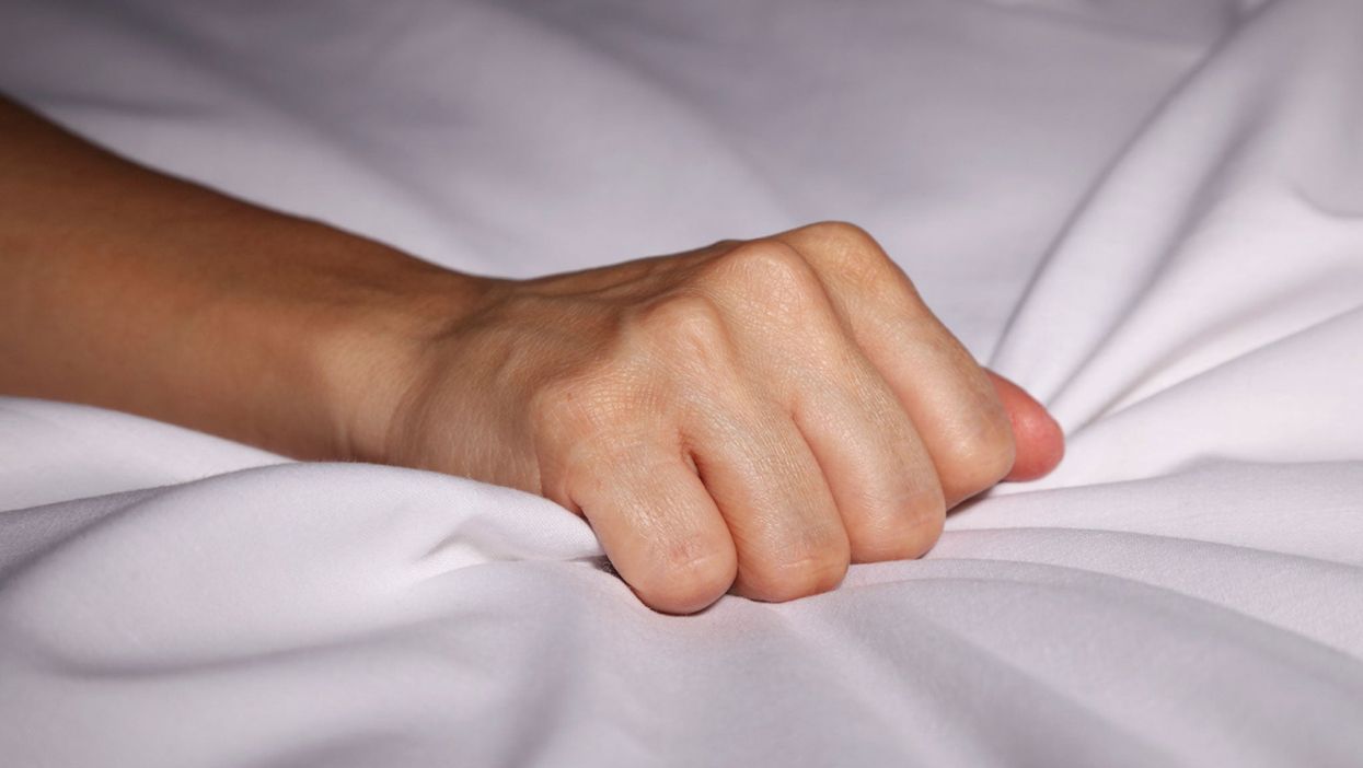 (iStock