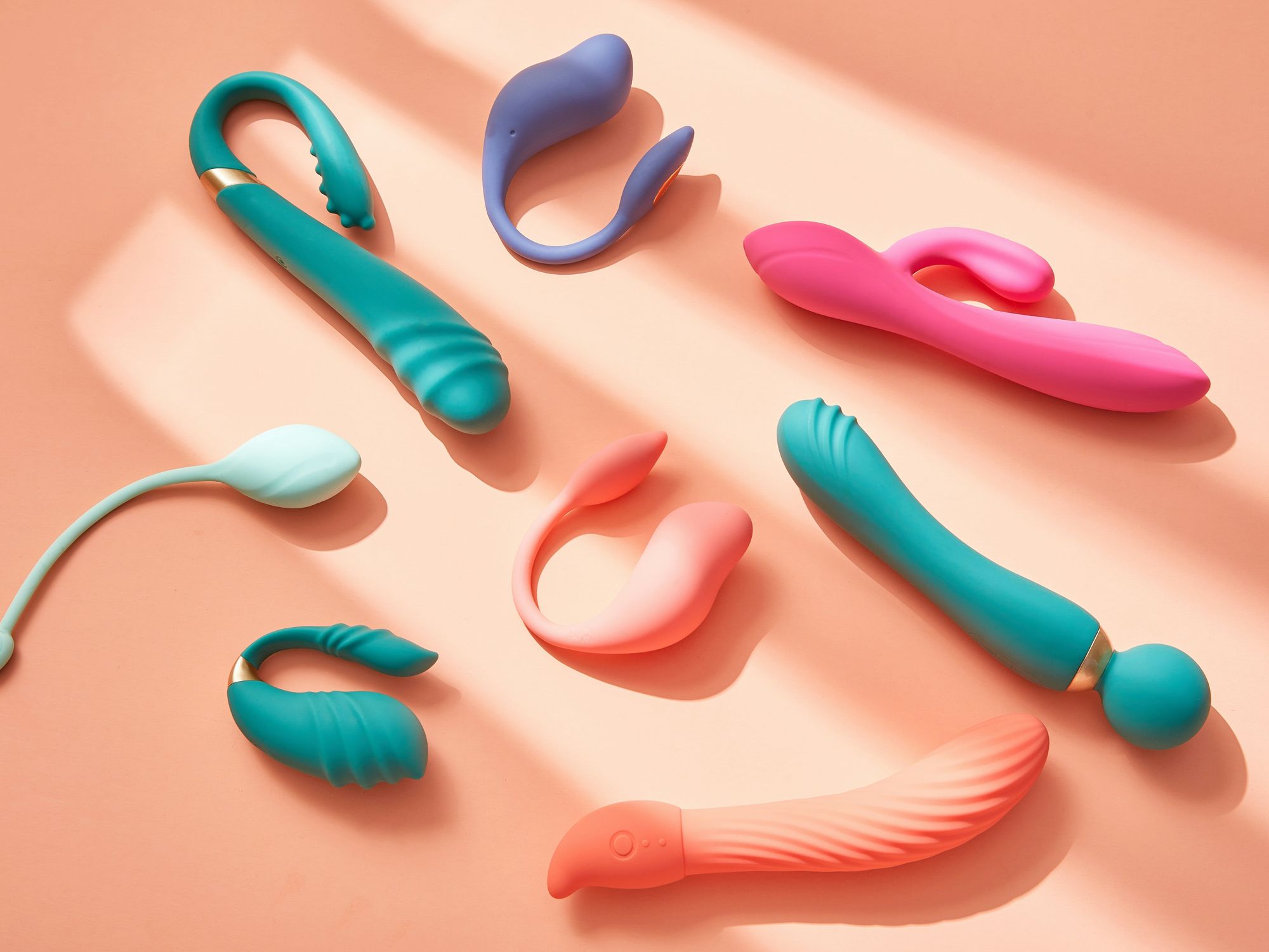 Trump's administration has proposed a 'harmful' law and it involves sex toys | indy100 Trump's administration has proposed a 'harmful' law and it involves sex toys | indy100